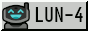 lun-4