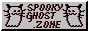 spookyghost dot zone